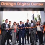 Orange Officially Opens Digital Center in Dakar as Part of Its Dedication to Support Innovation in Senegal