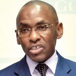 Peter Ndegwa, Safaricom's New Appointed CEO