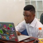 Publiseer to Take Part in the Goethe Institut's AYADA Lab Program