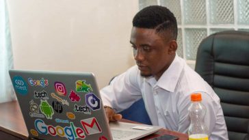 Publiseer to Take Part in the Goethe Institut's AYADA Lab Program