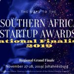 Regional Finalists for 2nd Edition of SASAWARDS Announced