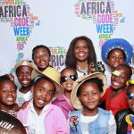 SAP Africa Code Week (ACW) 2019 Set to Train 1.5 Million Young Africans