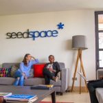 Seventh Edition of Seedstars Lagos to Kick off on November 8