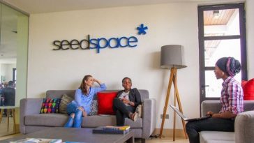 Seventh Edition of Seedstars Lagos to Kick off on November 8