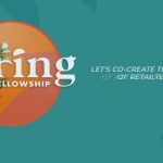 Spring Fellowship Accelerator Program Powered by Kanaya Ventures