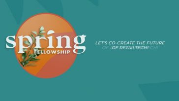 Spring Fellowship Accelerator Program Powered by Kanaya Ventures