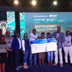 Teheca Limited Emerges as the Winner of Seedstars Kampala