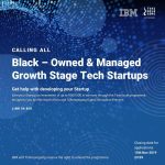 Tshimologong Precinct is Calling for Growth-Stage Startups to Join Its TechAccel Program