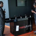 Two First Made-in-Africa Smartphones Officially Launched in Rwanda