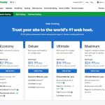 US-Based Web Hosting Company GoDaddy Receives Positive Response in the SA Market