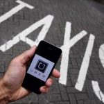 Uber Launches UberGO in the Sixth South African City, East London