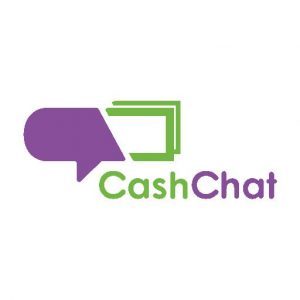 Ugandan Tech Innovator Asher Namanya Launches Fintech Solution Cash Chat