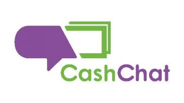 Ugandan Tech Innovator Asher Namanya Launches Fintech Solution Cash Chat
