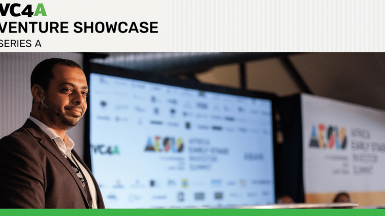 VC4A Announces 12 Startups for the 2019 Venture Showcase