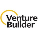 VentureBuilder Launched in Line with the Efforts to Support Africa's Off-Grid Solar Startups