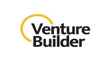 VentureBuilder Launched in Line with the Efforts to Support Africa's Off-Grid Solar Startups