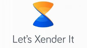 Xender