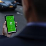 inDriver Expands Its Services to 10 More Cities in Five African Countries