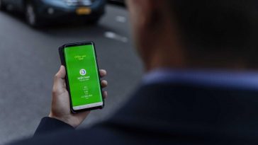 inDriver Expands Its Services to 10 More Cities in Five African Countries