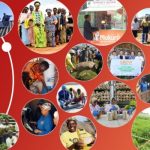 11 African Startups Among the Winners of 2019 Seed Awards