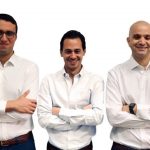 Egypt's Yodawy Secures $1 Million in Series A Funding Led by Algebra Ventures and CVentures