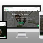 IITA GoSeed Launches an e-Commerce Website in Nigeria
