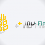 INV Fintech Acceleration Program Announces Seven Startups to Join Its Eight Class