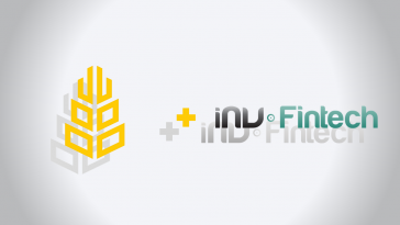 INV Fintech Acceleration Program Announces Seven Startups to Join Its Eight Class