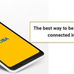 MTN's Ayoba Hits 1 Million Monthly Active Users