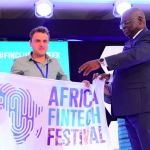 Mauritius to Host the Africa Fintech Festival (AFF) 2020