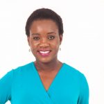 Meet Rachel Sibande, Female Malawian Techpreneur - Founder of mHub
