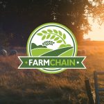 Nigeria's Farmchain Invited to Take Part in Genesis Week with the Opportunity to Join The Starfleet Accelerator Program's Third Cohort