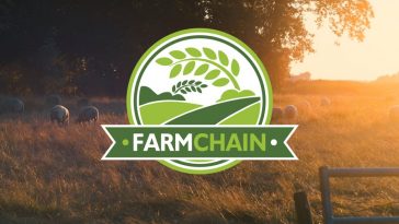Nigeria's Farmchain Invited to Take Part in Genesis Week with the Opportunity to Join The Starfleet Accelerator Program's Third Cohort