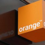 Orange Partners with itel and KaiOS to Launch 4G-enabled Sanza XL