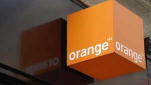 Orange Partners with itel and KaiOS to Launch 4G-enabled Sanza XL