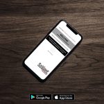 Sabinet Provides Free Wi-Fi Access for All SA's Labor Courts