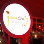 The Full List of Shortlisted Finalists for 2019 AfricaCom Awards