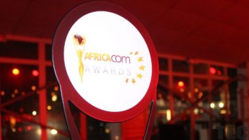 The Full List of Shortlisted Finalists for 2019 AfricaCom Awards