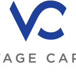 Vantage Capital Invests in Moroccan Tech Company Equite Invest