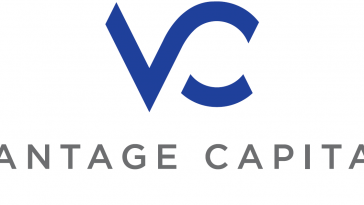 Vantage Capital Invests in Moroccan Tech Company Equite Invest