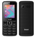 Vodacom Launches KaiOS-powered Smart Feature Phone in Tanzania