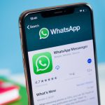 WhatsApp Bans Users for Using Suspicious Names in Groups