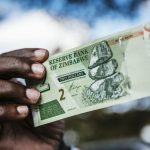 Zimbabwe Soon to Introduce New Currency