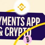 Bundle App image courtesy of Twitter