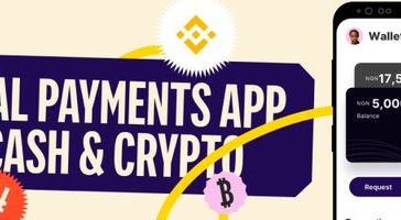 Bundle App image courtesy of Twitter