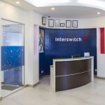 Interswitch Nigeria has IPO off