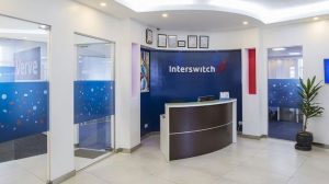 Interswitch Nigeria has IPO off