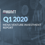MAGNiTT's Q1 Report