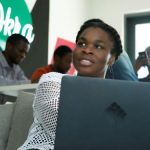 Okra ceo fara ashiru