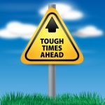 Tough decisions for Africa's startups